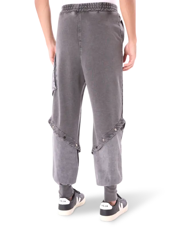 /original/M1043_LHNI_Grey_3.png_convert-600x800