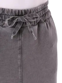 /original/M1043_LHNI_Grey_4.png_convert-240x320