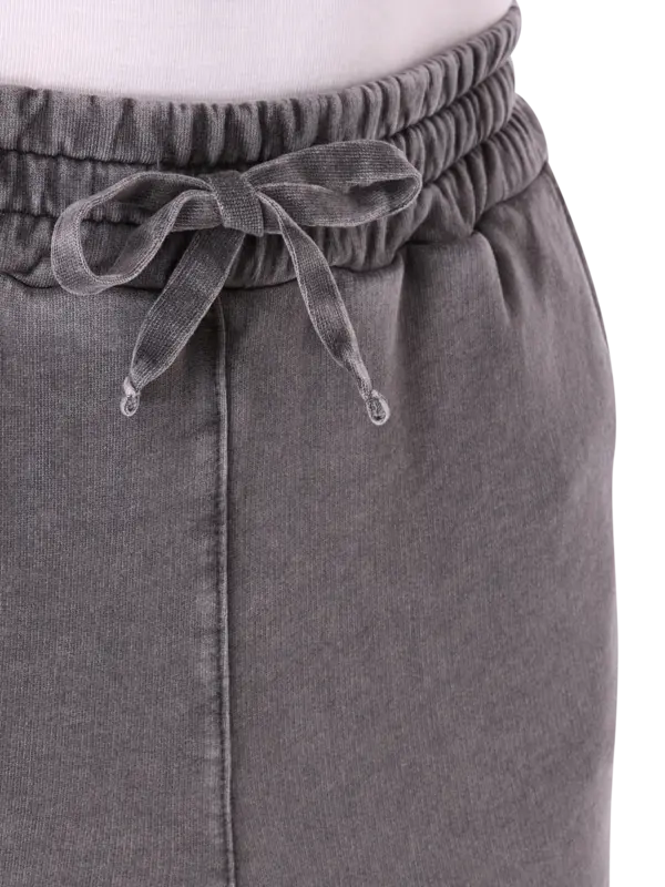 /original/M1043_LHNI_Grey_4.png_convert-600x800