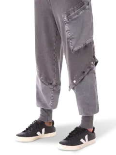 /original/M1043_LHNI_Grey_5.png_convert-240x320