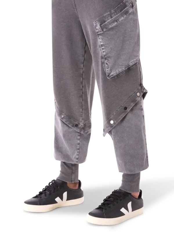 /original/M1043_LHNI_Grey_5.png_convert-600x800