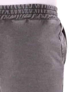 /original/M1043_LHNI_Grey_6.png_convert-240x320