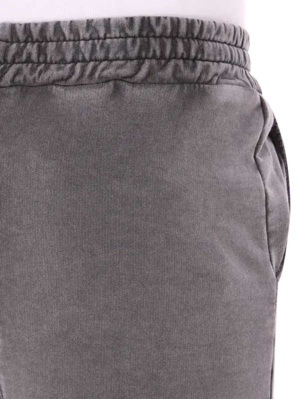 /original/M1043_LHNI_Grey_6.png_convert-600x800