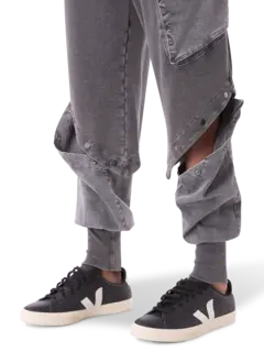 /original/M1043_LHNI_Grey_7.png_convert-240x320