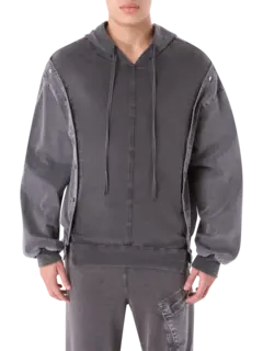 /original/M1045_LHNI_Grey_1.png_convert-240x320