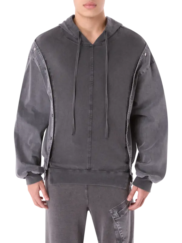 /original/M1045_LHNI_Grey_1.png_convert-600x800