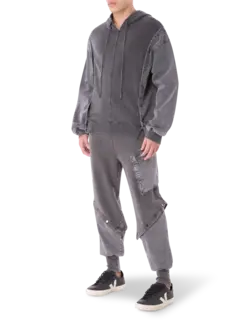 /original/M1045_LHNI_Grey_2.png_convert-240x320