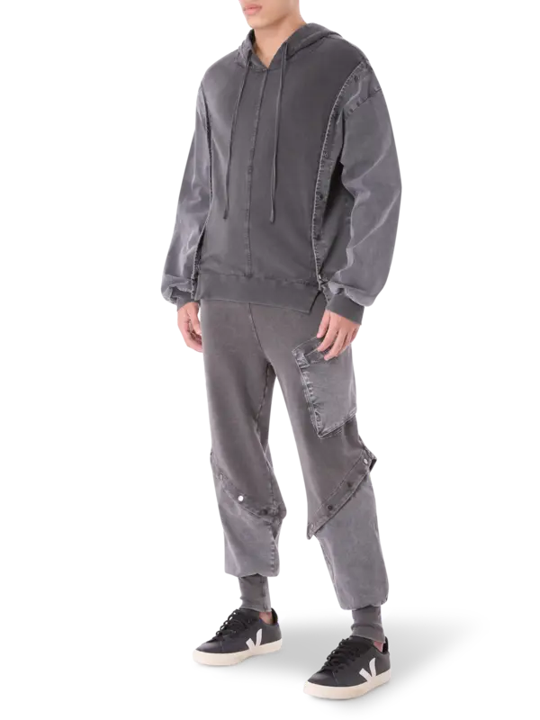 /original/M1045_LHNI_Grey_2.png_convert-600x800