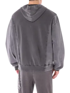 /original/M1045_LHNI_Grey_3.png_convert-240x320