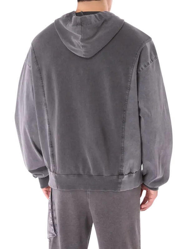 /original/M1045_LHNI_Grey_3.png_convert-600x800