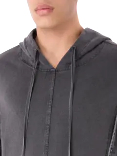 /original/M1045_LHNI_Grey_4.png_convert-240x320