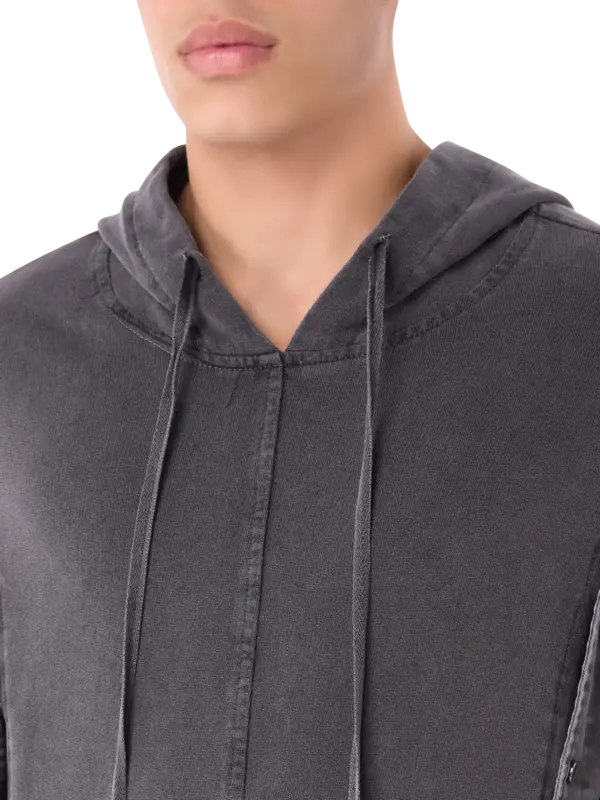 /original/M1045_LHNI_Grey_4.png_convert-600x800