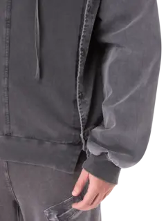 /original/M1045_LHNI_Grey_5.png_convert-240x320