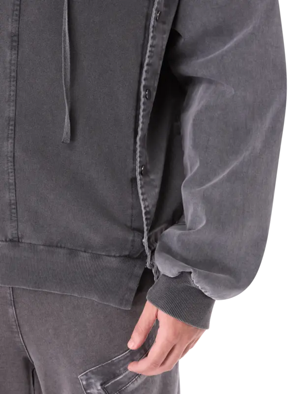 /original/M1045_LHNI_Grey_5.png_convert-600x800