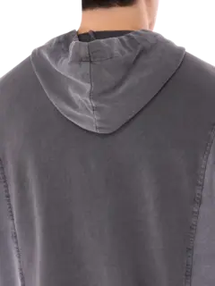 /original/M1045_LHNI_Grey_6.png_convert-240x320