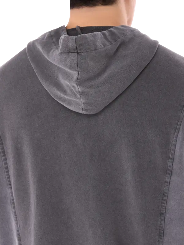 /original/M1045_LHNI_Grey_6.png_convert-600x800