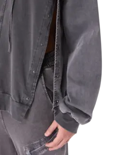 /original/M1045_LHNI_Grey_7.png_convert-240x320