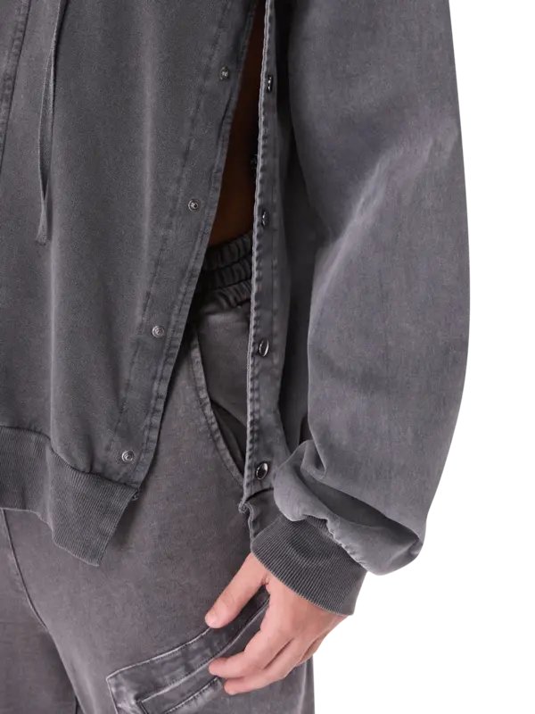 /original/M1045_LHNI_Grey_7.png_convert-600x800