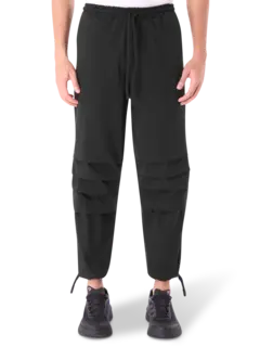 /original/M1053_LHNI_Black_1.png_convert-240x320