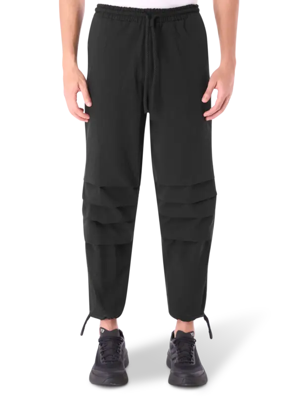 /original/M1053_LHNI_Black_1.png_convert-600x800