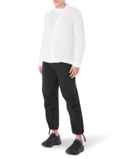 /original/M1053_LHNI_Black_2.png_convert-240x320