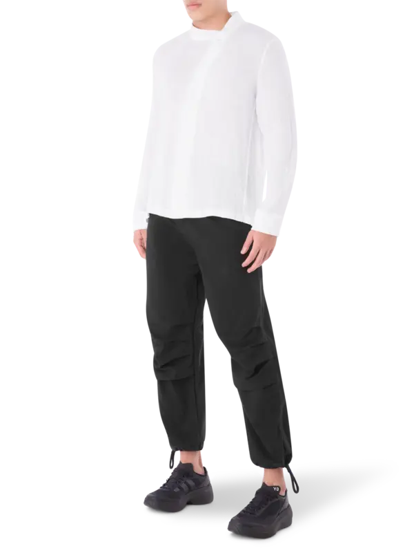 /original/M1053_LHNI_Black_2.png_convert-600x800