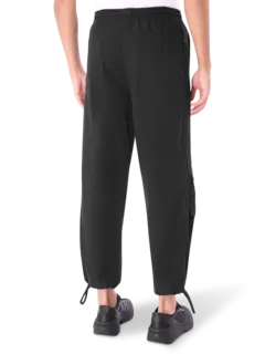 /original/M1053_LHNI_Black_3.png_convert-240x320