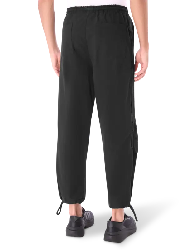 /original/M1053_LHNI_Black_3.png_convert-600x800