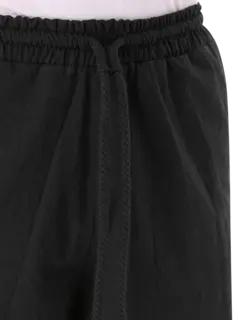 /original/M1053_LHNI_Black_4.png_convert-240x320