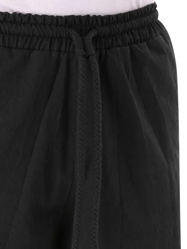 /original/M1053_LHNI_Black_4.png_convert-600x800