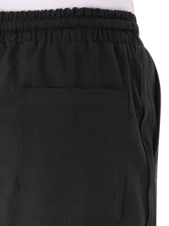 /original/M1053_LHNI_Black_6.png_convert-240x320