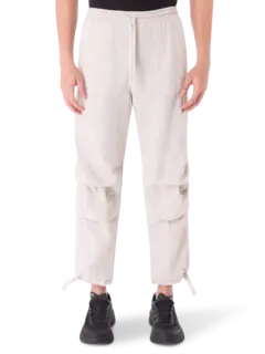 /original/M1053_LHNI_Ecru_1.png_convert-240x320