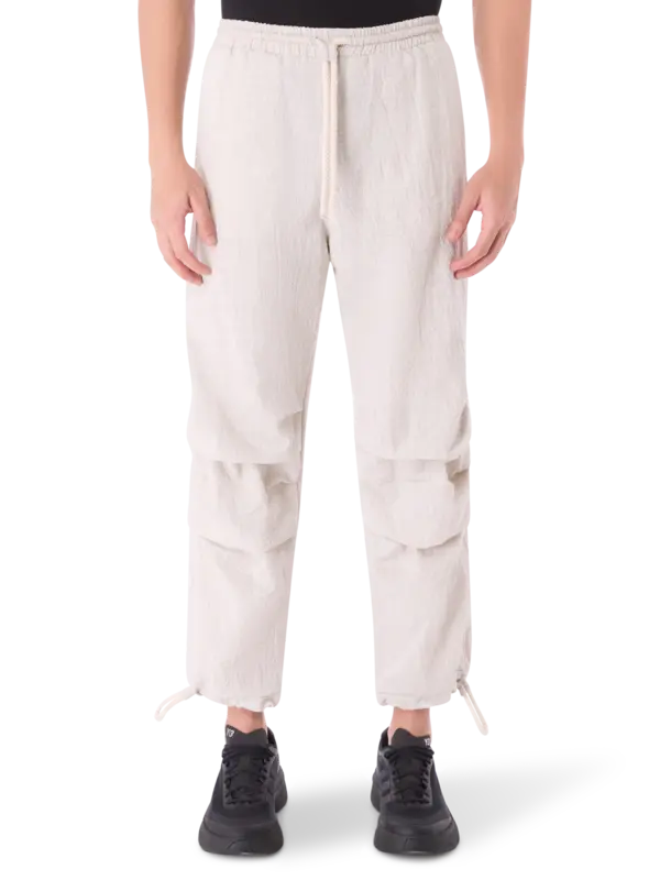 /original/M1053_LHNI_Ecru_1.png_convert-600x800