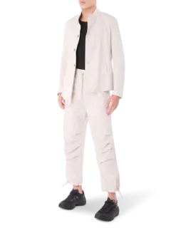 /original/M1053_LHNI_Ecru_2.png_convert-240x320