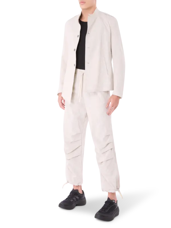 /original/M1053_LHNI_Ecru_2.png_convert-600x800