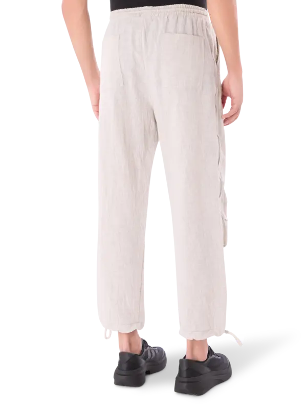 /original/M1053_LHNI_Ecru_3.png_convert-600x800