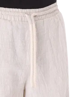 /original/M1053_LHNI_Ecru_4.png_convert-240x320