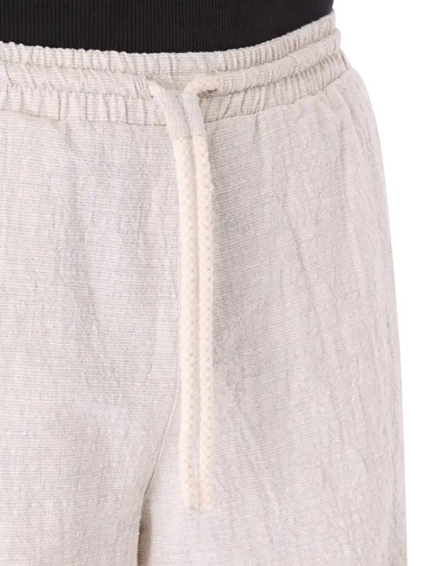 /original/M1053_LHNI_Ecru_4.png_convert-600x800