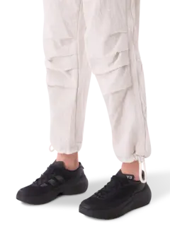 /original/M1053_LHNI_Ecru_5.png_convert-240x320