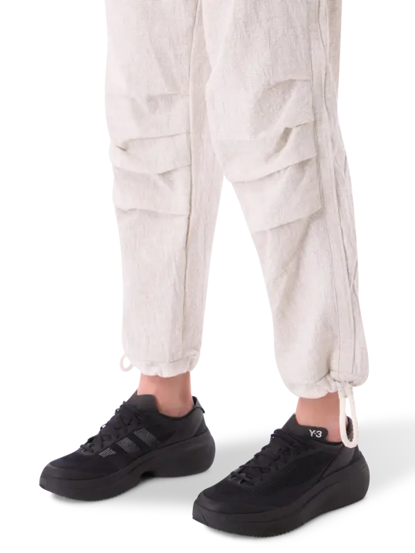 /original/M1053_LHNI_Ecru_5.png_convert-600x800