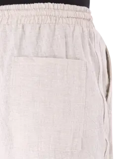 /original/M1053_LHNI_Ecru_6.png_convert-240x320