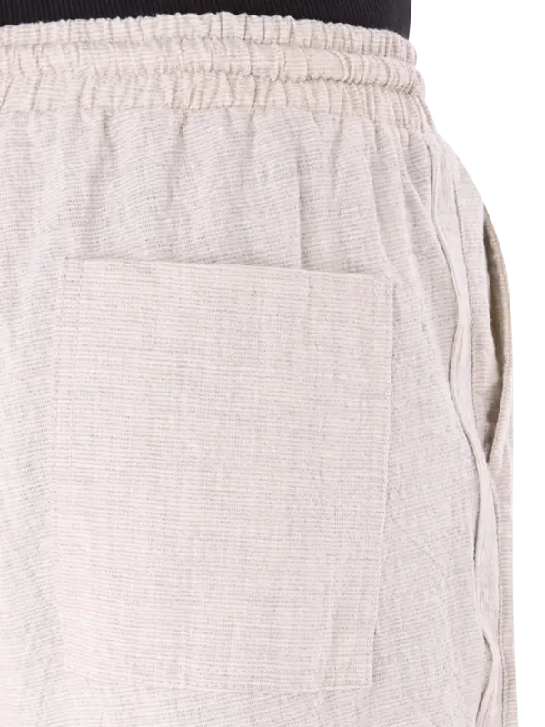 /original/M1053_LHNI_Ecru_6.png_convert-600x800