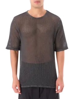 /original/M1062_LHNI_Grey_1.png_convert-240x320