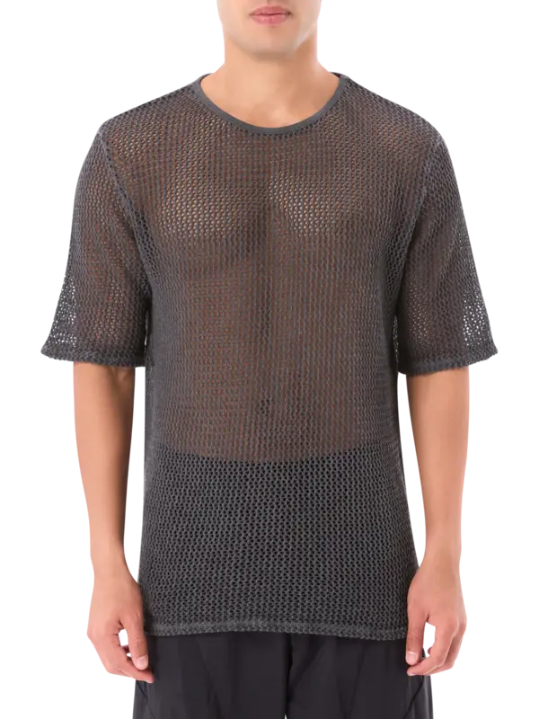 /original/M1062_LHNI_Grey_1.png_convert-600x800