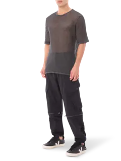 /original/M1062_LHNI_Grey_2.png_convert-240x320