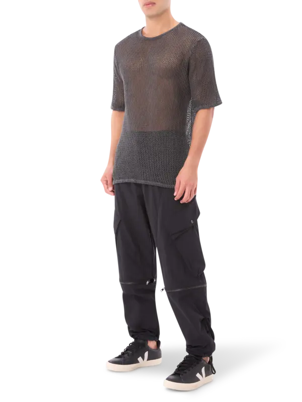 /original/M1062_LHNI_Grey_2.png_convert-600x800