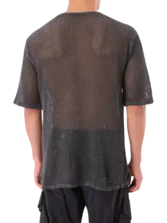 /original/M1062_LHNI_Grey_3.png_convert-240x320