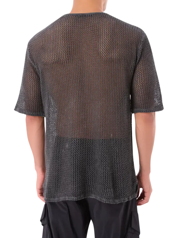 /original/M1062_LHNI_Grey_3.png_convert-600x800