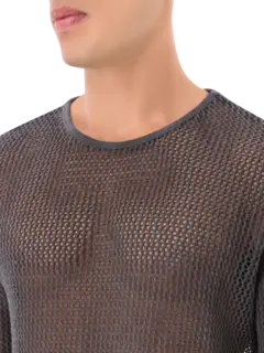 /original/M1062_LHNI_Grey_4.png_convert-240x320