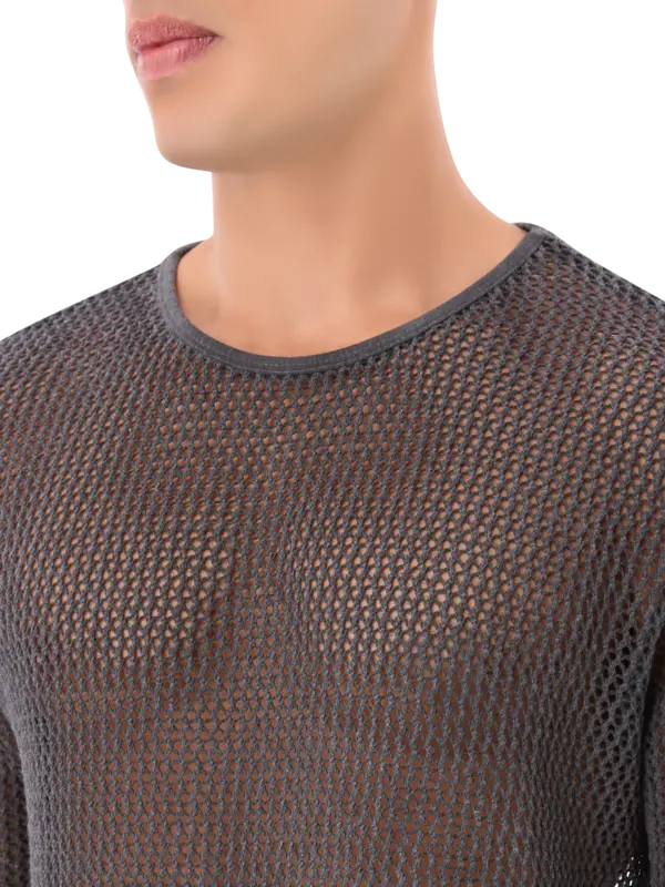 /original/M1062_LHNI_Grey_4.png_convert-600x800